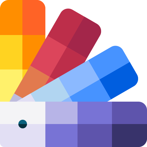 grid maker creates a visually cohesive feed