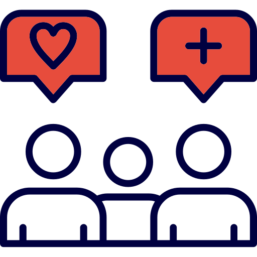 grid maker boosts engagement and retention